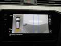 Volkswagen Passat Variant 1.4 TSI PHEV GTE Business Panoramadak / Leer-Alcan Zwart - thumbnail 24