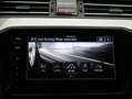 Volkswagen Passat Variant 1.4 TSI PHEV GTE Business Panoramadak / Leer-Alcan Zwart - thumbnail 25