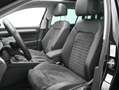 Volkswagen Passat Variant 1.4 TSI PHEV GTE Business Panoramadak / Leer-Alcan Zwart - thumbnail 40