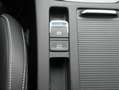 Volkswagen Passat Variant 1.4 TSI PHEV GTE Business Panoramadak / Leer-Alcan Zwart - thumbnail 30