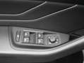 Volkswagen Passat Variant 1.4 TSI PHEV GTE Business Panoramadak / Leer-Alcan Zwart - thumbnail 34