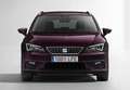 SEAT Leon ST 2.0TDI CR S&S FR 150 Azul - thumbnail 9