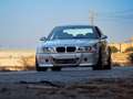 BMW M3 - thumbnail 2