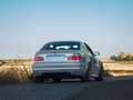 BMW M3 - thumbnail 8