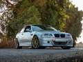 BMW M3 - thumbnail 11