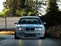 BMW M3 - thumbnail 9