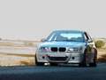 BMW M3 - thumbnail 5