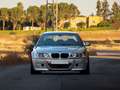 BMW M3 - thumbnail 3