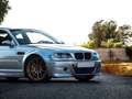 BMW M3 - thumbnail 12