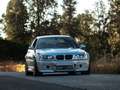 BMW M3 - thumbnail 10