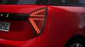 MINI Cooper SE Hatchback Classic 54.2 kWh / Panoramadak / LED / P Rood - thumbnail 10