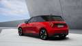 MINI Cooper SE Hatchback Classic 54.2 kWh / Panoramadak / LED / P Rood - thumbnail 2
