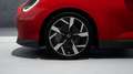 MINI Cooper SE Hatchback Classic 54.2 kWh / Panoramadak / LED / P Rood - thumbnail 9