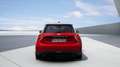 MINI Cooper SE Hatchback Classic 54.2 kWh / Panoramadak / LED / P Rood - thumbnail 4