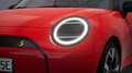 MINI Cooper SE Hatchback Classic 54.2 kWh / Panoramadak / LED / P Rood - thumbnail 8