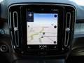 Volvo XC40 Inscription 2WD D3 EU6d-T StandHZG Navi Leder Digi Zwart - thumbnail 8