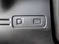 Volvo XC40 Inscription 2WD D3 EU6d-T StandHZG Navi Leder Digi Zwart - thumbnail 11