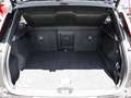 Volvo XC40 Inscription 2WD D3 EU6d-T StandHZG Navi Leder Digi Zwart - thumbnail 15