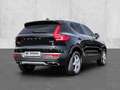 Volvo XC40 Inscription 2WD D3 EU6d-T StandHZG Navi Leder Digi Zwart - thumbnail 2