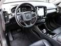 Volvo XC40 Inscription 2WD D3 EU6d-T StandHZG Navi Leder Digi Zwart - thumbnail 4