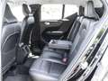 Volvo XC40 Inscription 2WD D3 EU6d-T StandHZG Navi Leder Digi Zwart - thumbnail 14
