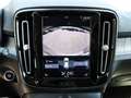 Volvo XC40 Inscription 2WD D3 EU6d-T StandHZG Navi Leder Digi Zwart - thumbnail 9