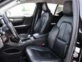 Volvo XC40 Inscription 2WD D3 EU6d-T StandHZG Navi Leder Digi Zwart - thumbnail 7
