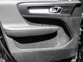 Volvo XC40 Inscription 2WD D3 EU6d-T StandHZG Navi Leder Digi Zwart - thumbnail 10