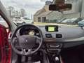 Renault Megane 1.2 TCe Energy TomTom Edition//GARANTIE 12 MOIS// Rouge - thumbnail 11