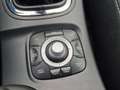 Renault Megane 1.2 TCe Energy TomTom Edition//GARANTIE 12 MOIS// Rouge - thumbnail 16