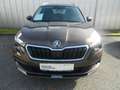 Skoda Kamiq Ambition TSI Braun - thumbnail 4