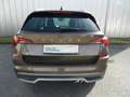 Skoda Kamiq Ambition TSI Braun - thumbnail 3