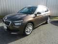 Skoda Kamiq Ambition TSI Braun - thumbnail 1