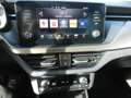 Skoda Kamiq Ambition TSI Braun - thumbnail 11