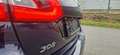 Peugeot 308 SW Allure Business1,5 BlueHDI 96KW Automatik Blau - thumbnail 5