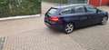 Peugeot 308 SW Allure Business1,5 BlueHDI 96KW Automatik Blau - thumbnail 22
