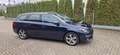 Peugeot 308 SW Allure Business1,5 BlueHDI 96KW Automatik Blau - thumbnail 14