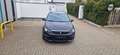 Peugeot 308 SW Allure Business1,5 BlueHDI 96KW Automatik Blau - thumbnail 20