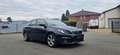 Peugeot 308 SW Allure Business1,5 BlueHDI 96KW Automatik Blau - thumbnail 1