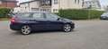 Peugeot 308 SW Allure Business1,5 BlueHDI 96KW Automatik Blau - thumbnail 7