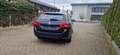 Peugeot 308 SW Allure Business1,5 BlueHDI 96KW Automatik Blau - thumbnail 26