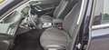 Peugeot 308 SW Allure Business1,5 BlueHDI 96KW Automatik Blau - thumbnail 9