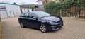 Peugeot 308 SW Allure Business1,5 BlueHDI 96KW Automatik Blau - thumbnail 25