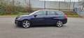 Peugeot 308 SW Allure Business1,5 BlueHDI 96KW Automatik Blau - thumbnail 3