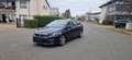 Peugeot 308 SW Allure Business1,5 BlueHDI 96KW Automatik Blau - thumbnail 28