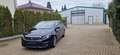 Peugeot 308 SW Allure Business1,5 BlueHDI 96KW Automatik Blau - thumbnail 23