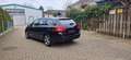 Peugeot 308 SW Allure Business1,5 BlueHDI 96KW Automatik Blau - thumbnail 13