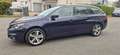 Peugeot 308 SW Allure Business1,5 BlueHDI 96KW Automatik Blau - thumbnail 27
