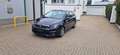 Peugeot 308 SW Allure Business1,5 BlueHDI 96KW Automatik Blau - thumbnail 19
