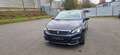 Peugeot 308 SW Allure Business1,5 BlueHDI 96KW Automatik Blau - thumbnail 8